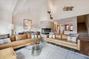 Top Snowmass
