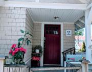 Top Seattle Top Seattle