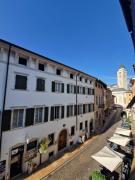 Top Trento