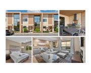 3 Bedroom 4 Bathroom Magic Village 3099