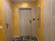 Top Bolesławiec Top Bolesławiec