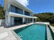 Maya 1 - Seaview Mordern Luxury