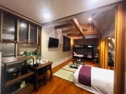RE Tokyo Hotel - Vacation STAY 57136v RE Tokyo Hotel - Vacation STAY 57136v