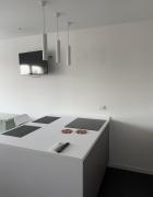 Top Lignano Sabbiadoro