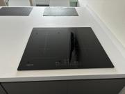 Top Lignano Sabbiadoro