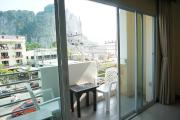 Top Ao Nang Beach