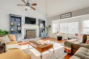 Top Snellville