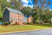 Top Snellville