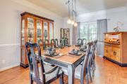 Top Snellville