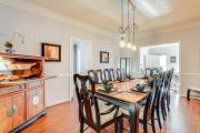 Top Snellville