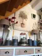 Top Marigny-le-Cahouet