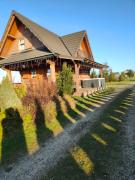 Top Koniówka Top Koniówka