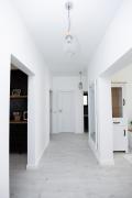Apartament Casian