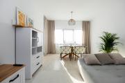 Apartament Casian