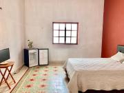 Top Mérida Top Mérida