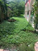 Top Mérida Top Mérida