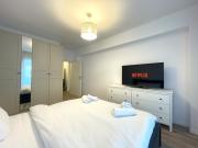 Lumial Mountain Nest