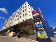 Top Mandaue City