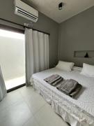 Top Esquina Top Esquina