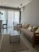 Top Esquina Top Esquina