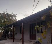 Guesthouse Dedoplistskaro