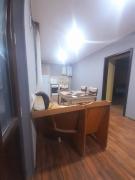 Guesthouse Dedoplistskaro