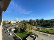 Grand Residency Luksuzan stan u centru grada