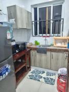 Top Mombasa Top Mombasa