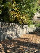 Top Piancastagnaio Top Piancastagnaio