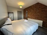 Top Newcastle upon Tyne