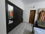 Top Kottayam