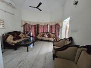Top Kottayam
