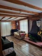 Top Algarrobo Top Algarrobo