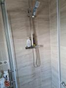 Top Sherborne Saint John