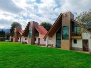 Top Huasca de Ocampo