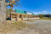 Top Munfordville