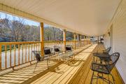 Top Munfordville