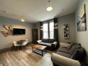 Top Newcastle upon Tyne