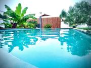 Top Saint-André-de-Sangonis