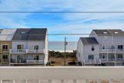 Top North Topsail Beach