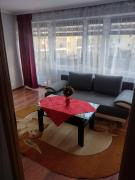 Apartament Komfort