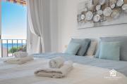 Top Fuengirola