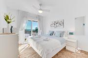Top Fuengirola