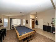 Top Phoenix Top Phoenix