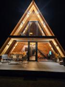 Sunflower House Radoinja