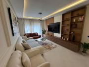 Luxueux Appartement avec Piscine et Terrasse