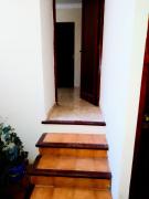 Top Salta