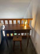 Top Barcelonnette Top Barcelonnette