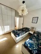 Shengjin Beach Getaway