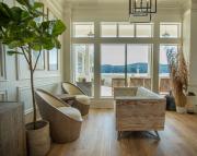 Prestige Oceanfront Resort, WorldHotels Luxury